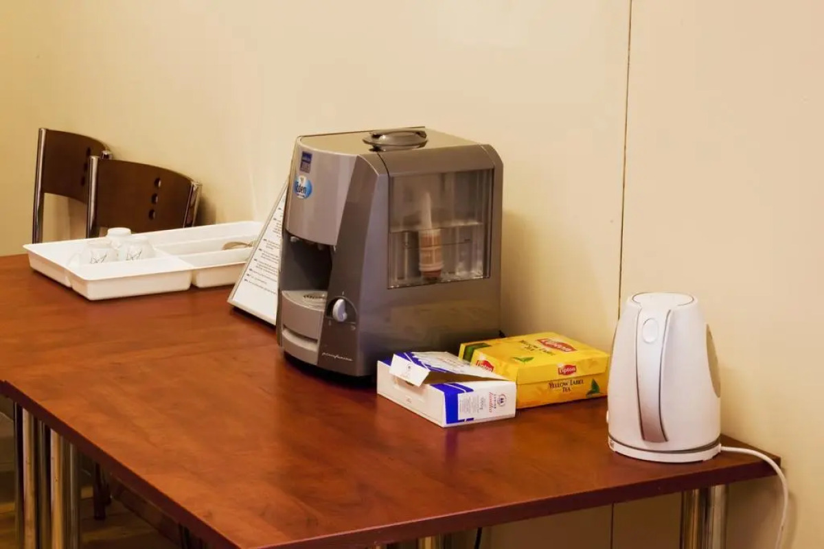 Gdańska Szkoła Szermierki