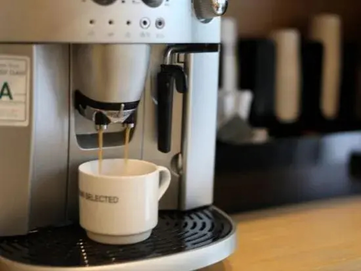 Homeinn Selected Hotel (Heihe Central Avenue Pedestrian Street)