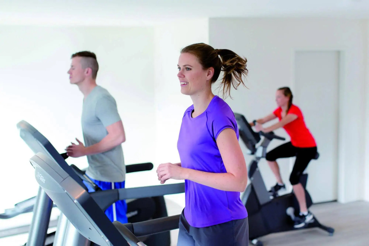 THE FLAG München M.