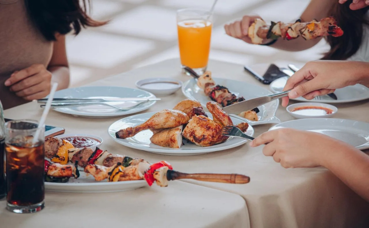 Pinnacle Grand Jomtien Resort and Beach Club