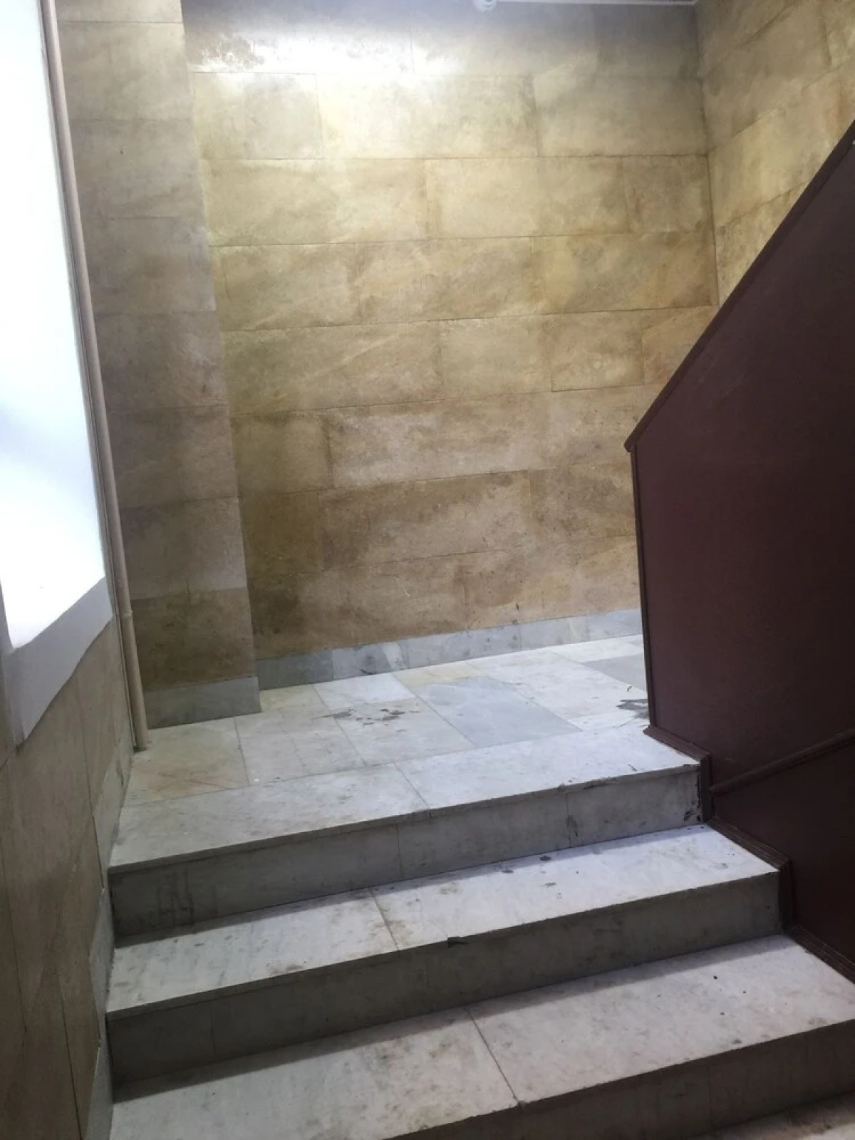 Hostelrys Dmitrovsky