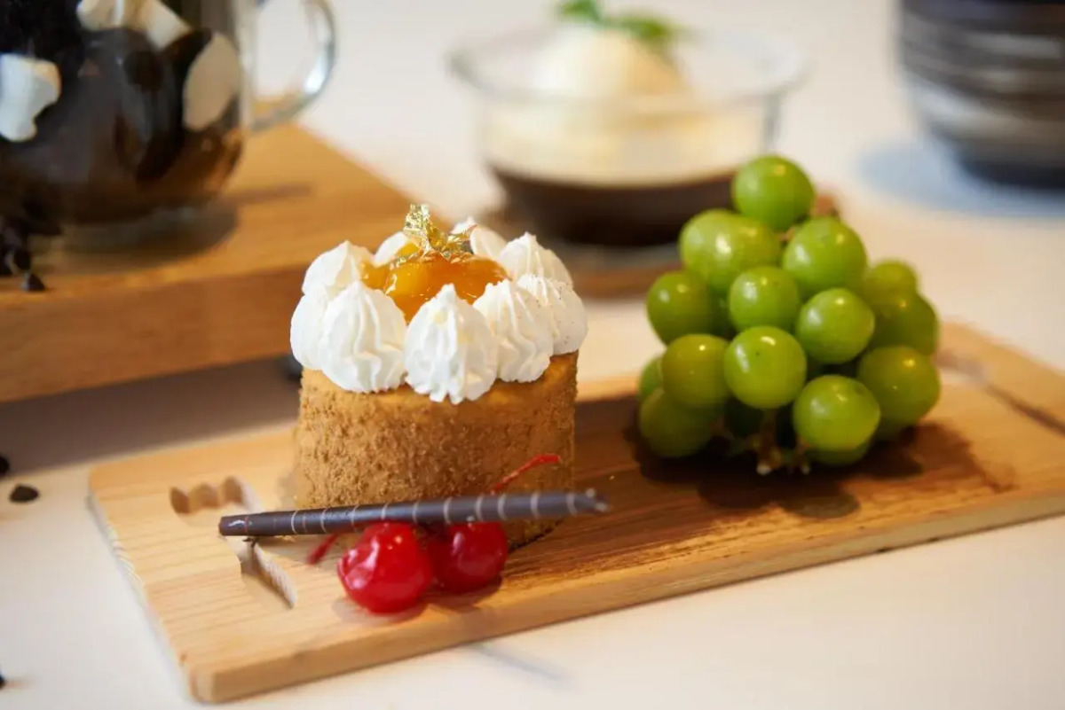 Seda Central Bloc Cebu