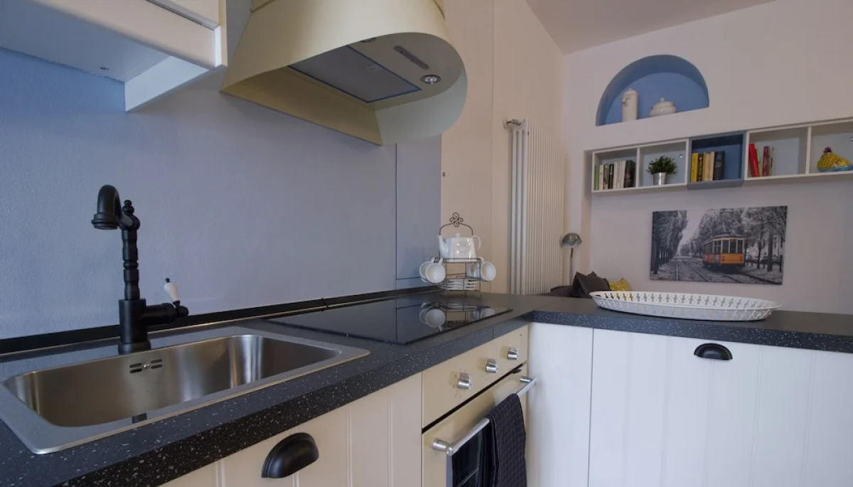 Italianway   - Lambro