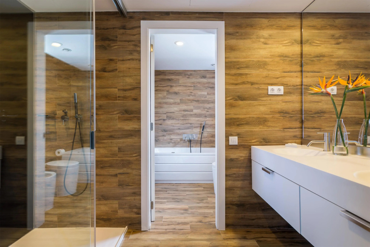 Room Mate Pau, Barcelona