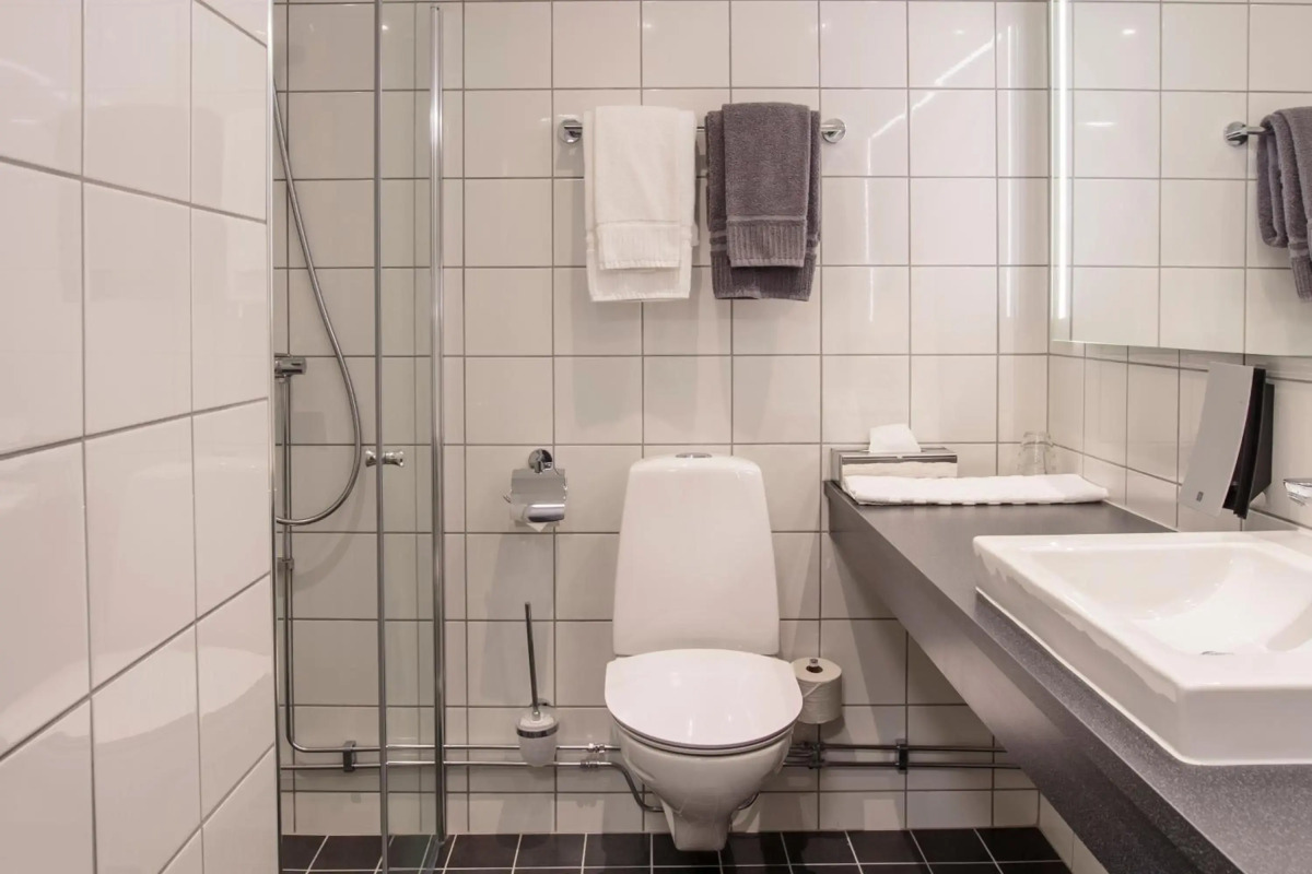 Home Hotel Uman - Dinner included