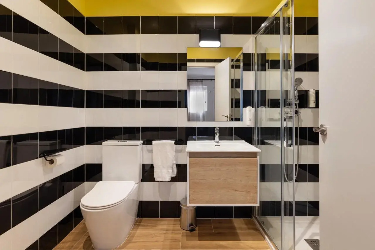 Libere Valencia Abastos