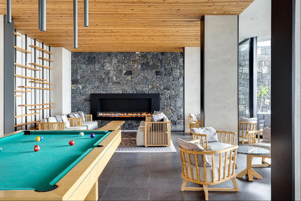 Pedras do Mar Resort & SPA