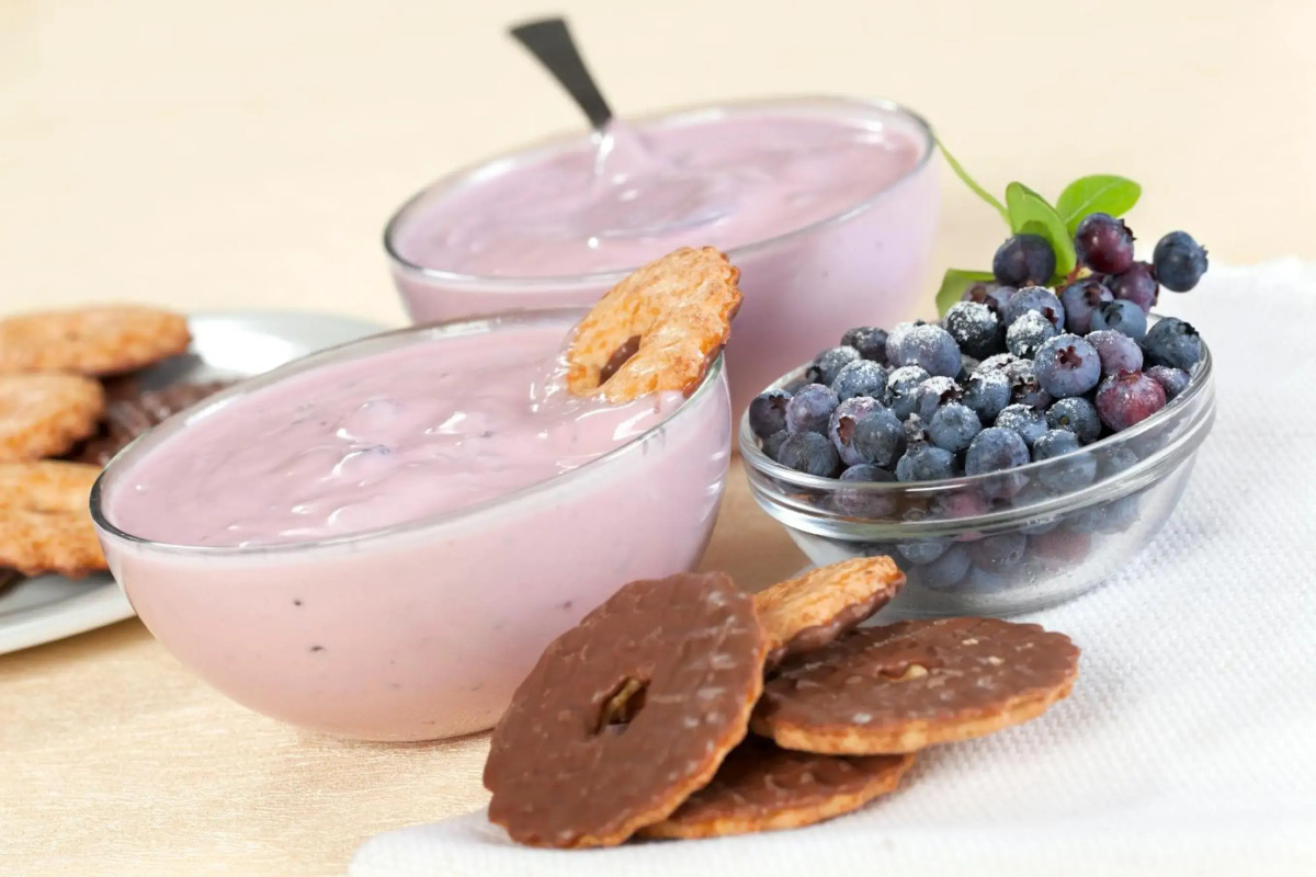 Grand Hotel Trieste & Victoria