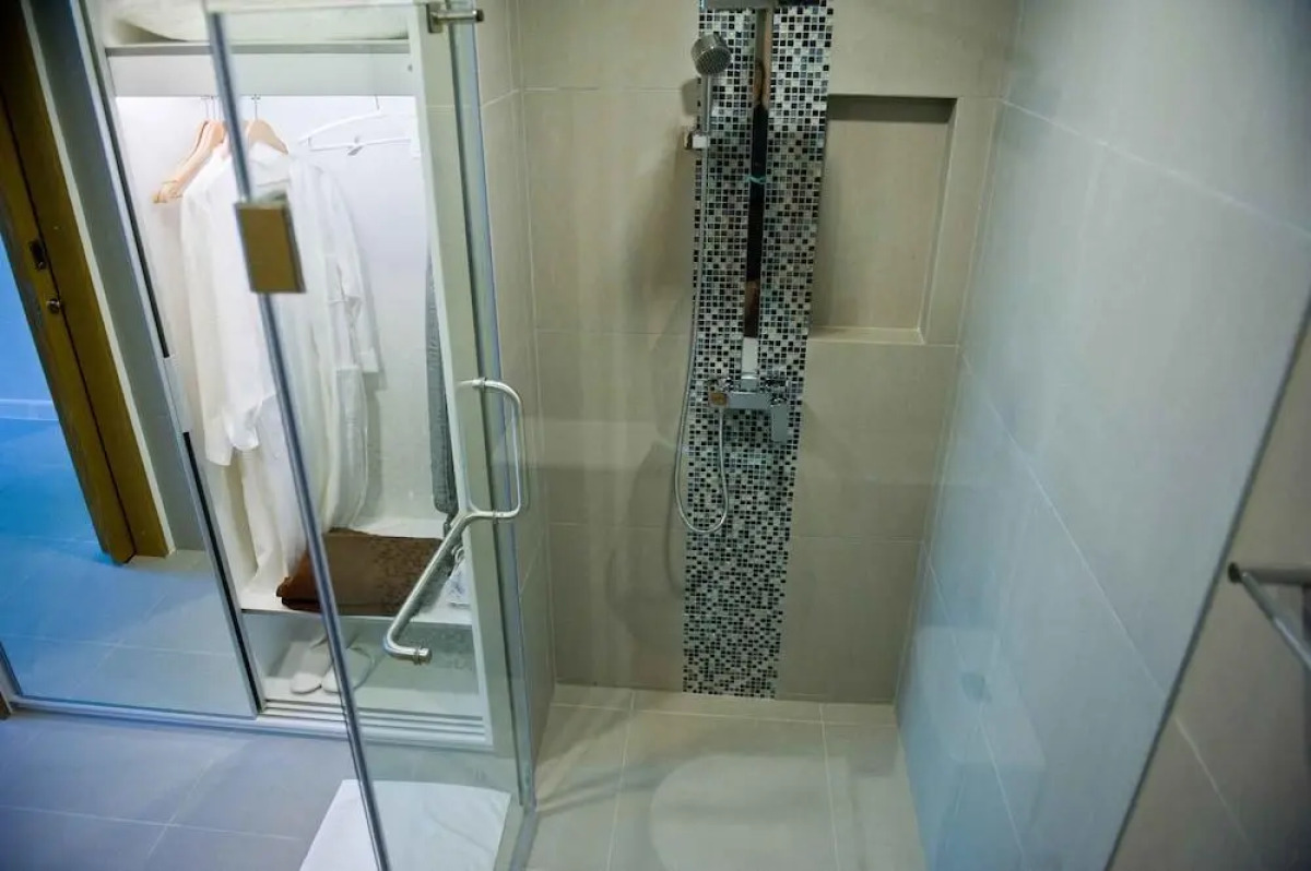 Oceanstone Laguna Phuket