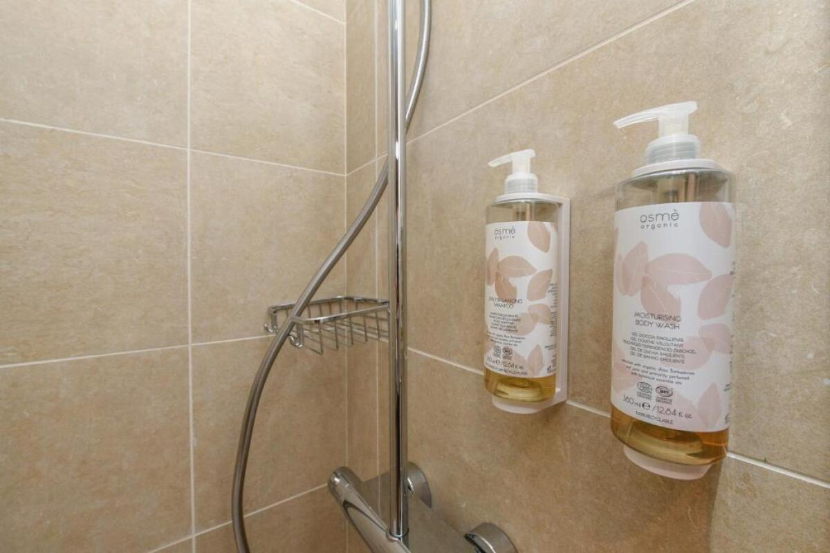 Отель Palazzo Santo Spirito