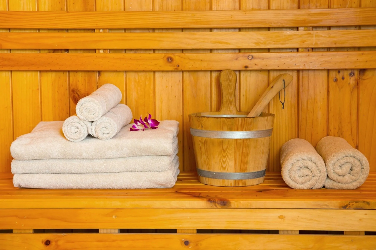 Fusion Resort Cam Ranh