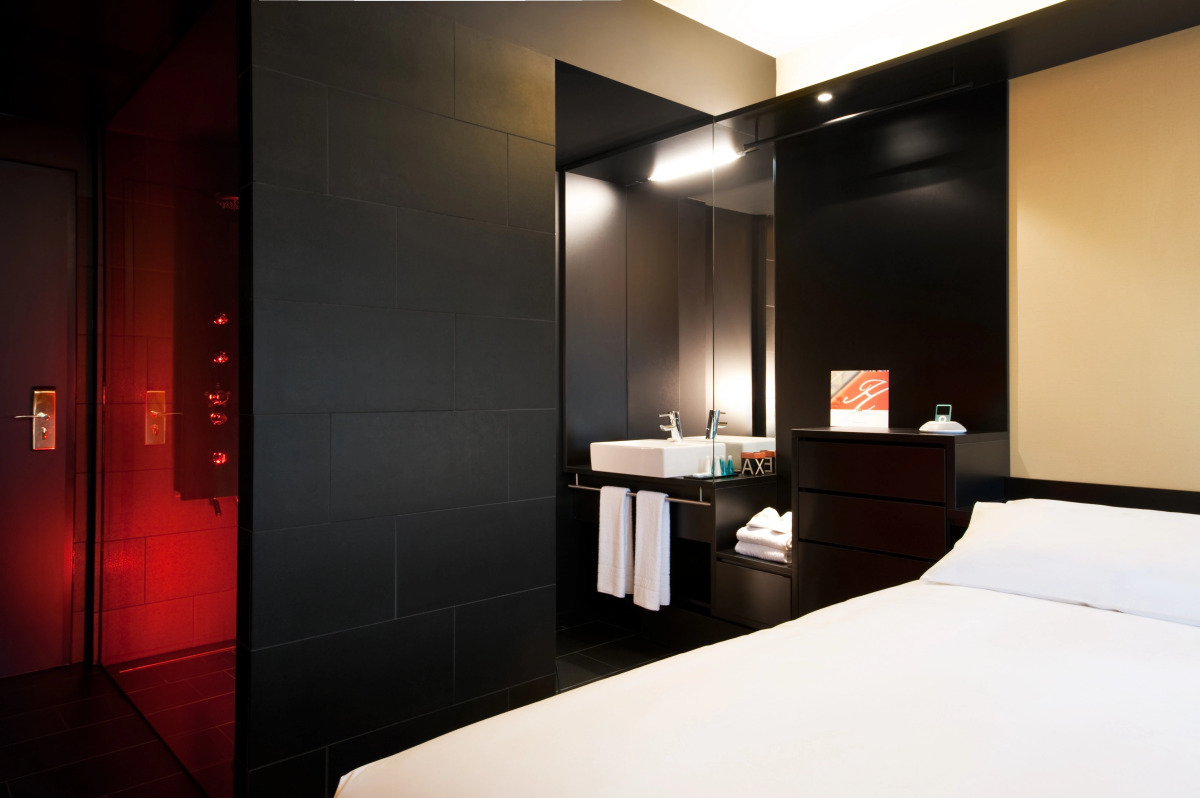 Axel Hotel Berlin - Adults Only