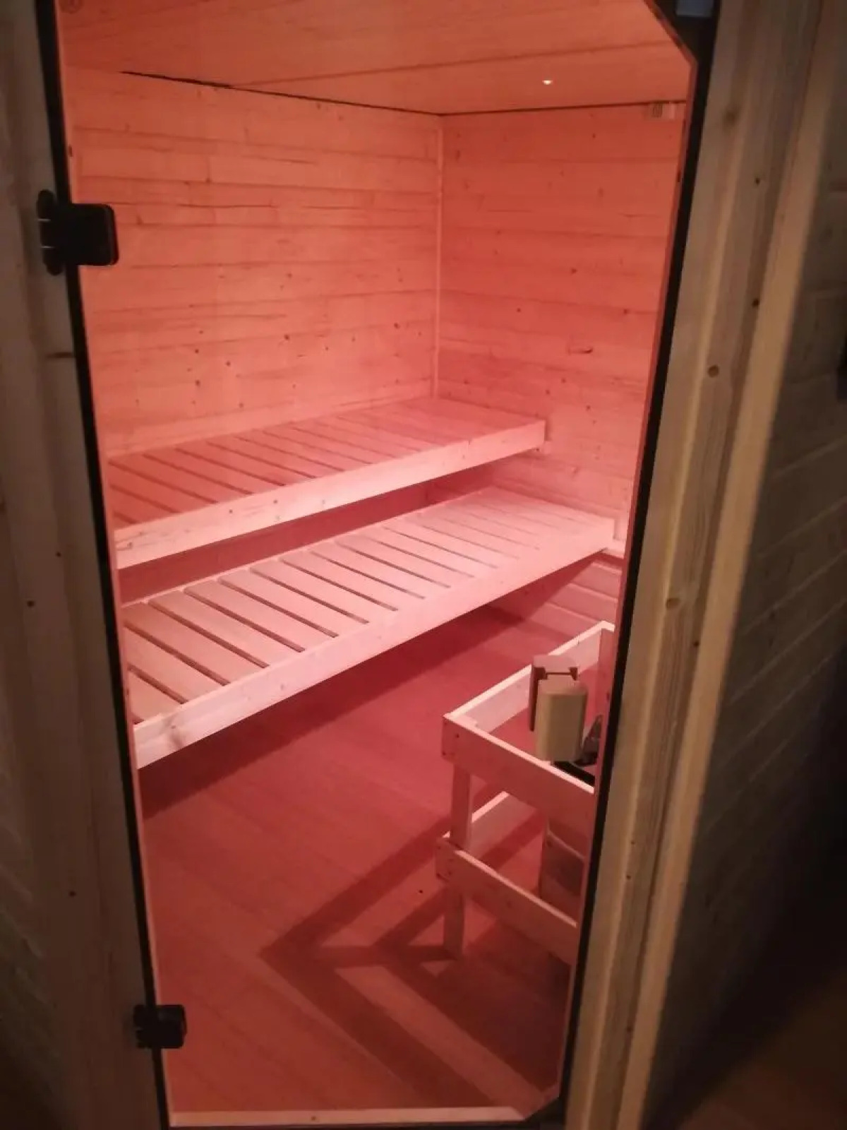 Ночлег и завтрак (B&B) B&B Hotel Alba