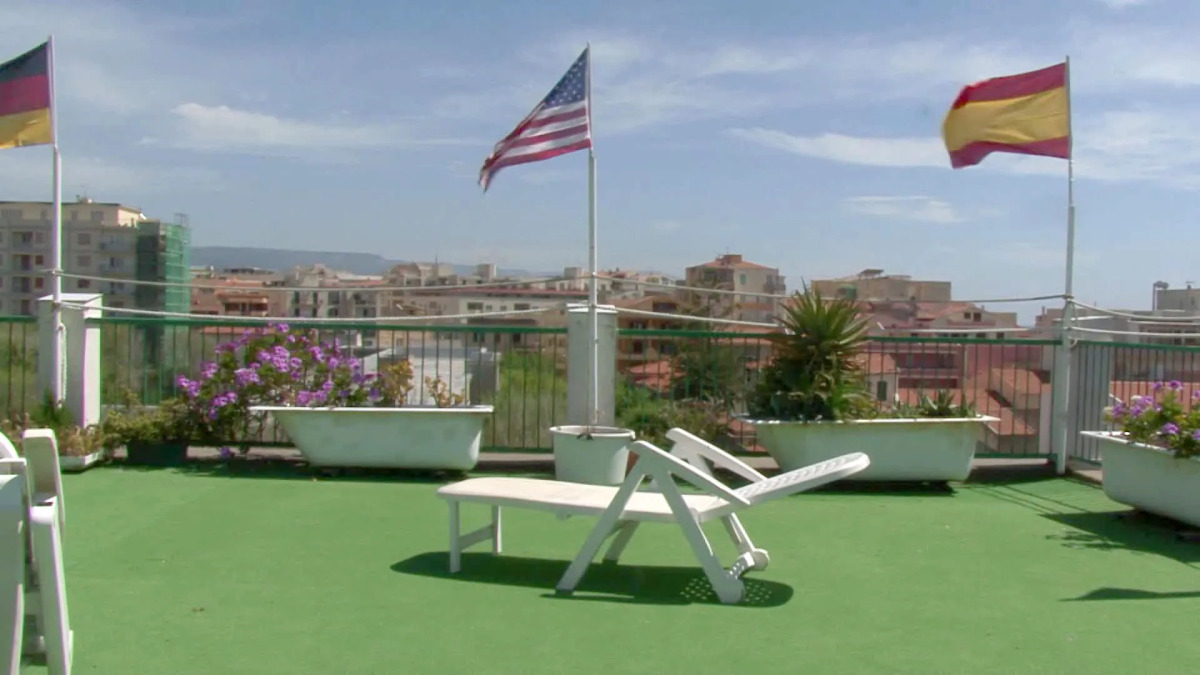 Hotel La Margherita & SPA