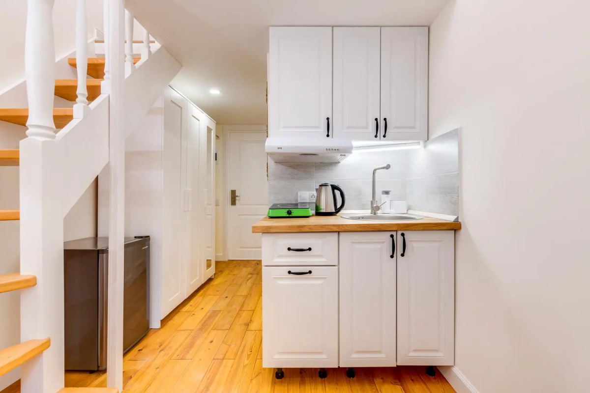 Консульский дом