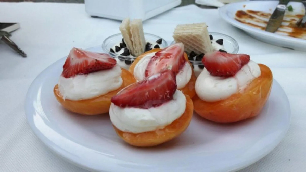 Clover Magic Altinkum Park Hotel