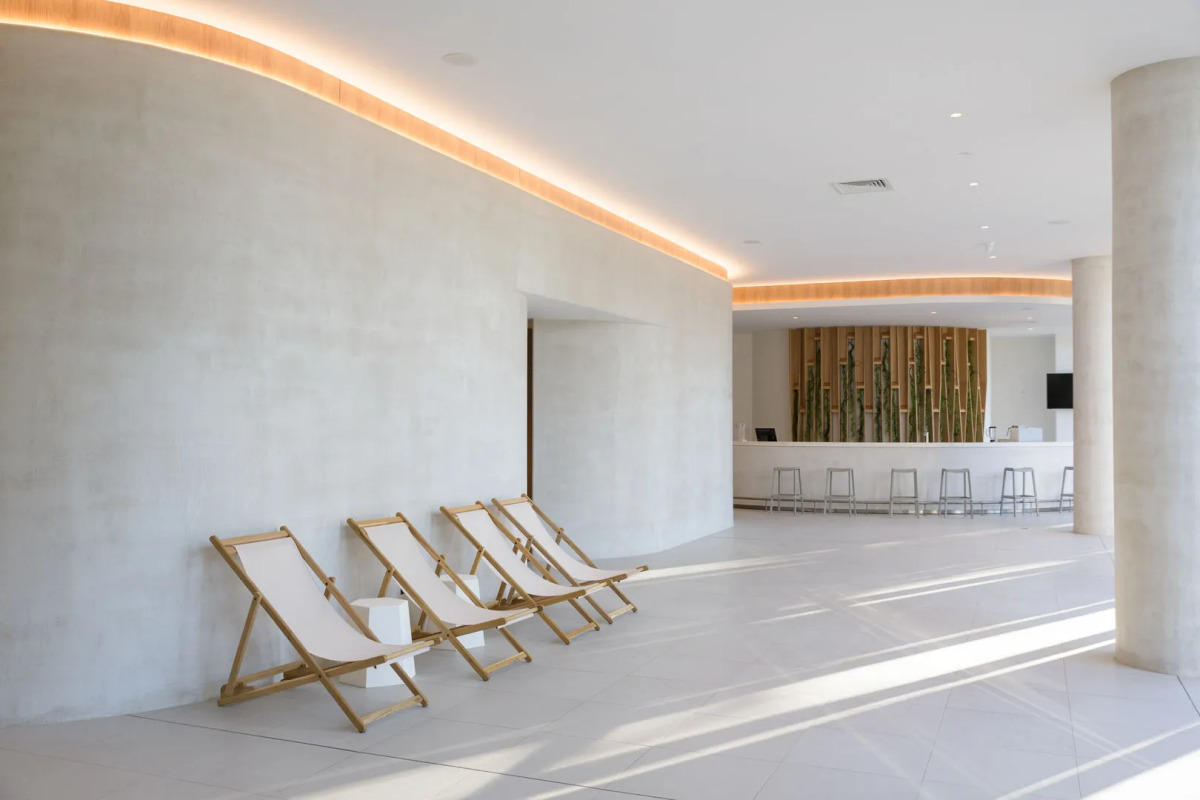 Ensana Aquahouse Health Spa Hotel