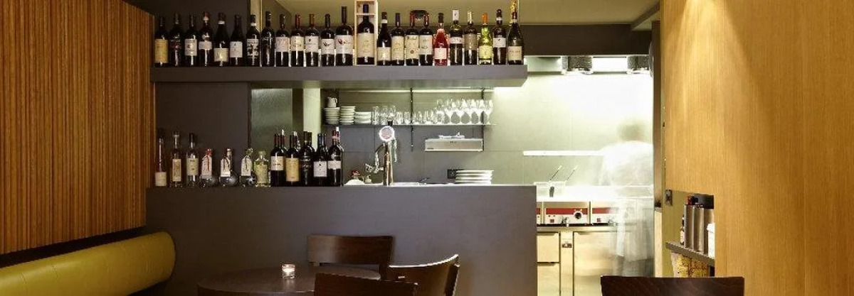 Hotel Le Stelle - self check-in