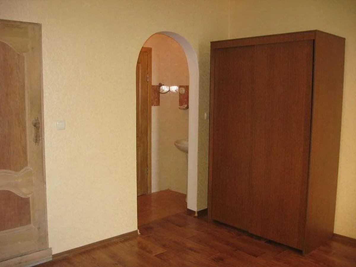 Ассоль-Море