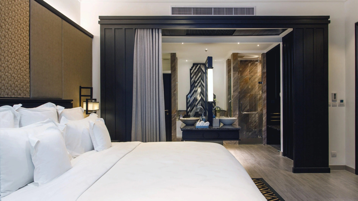 InterContinental Pattaya Resort by IHG