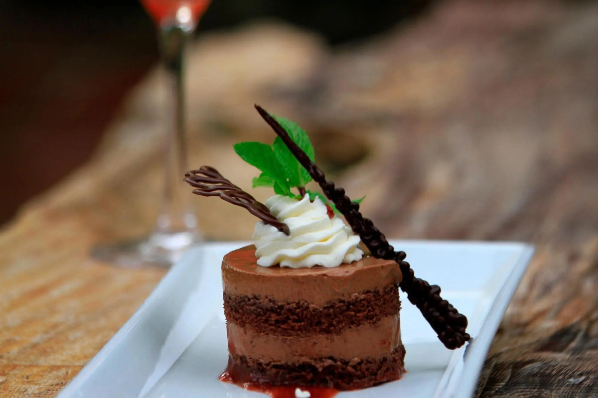 Отель The Kanjeng Resort Ubud