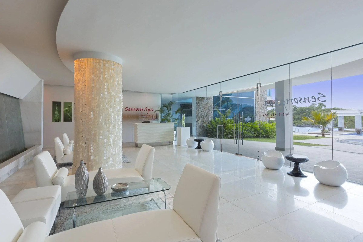 The Westin Playa Bonita Panama