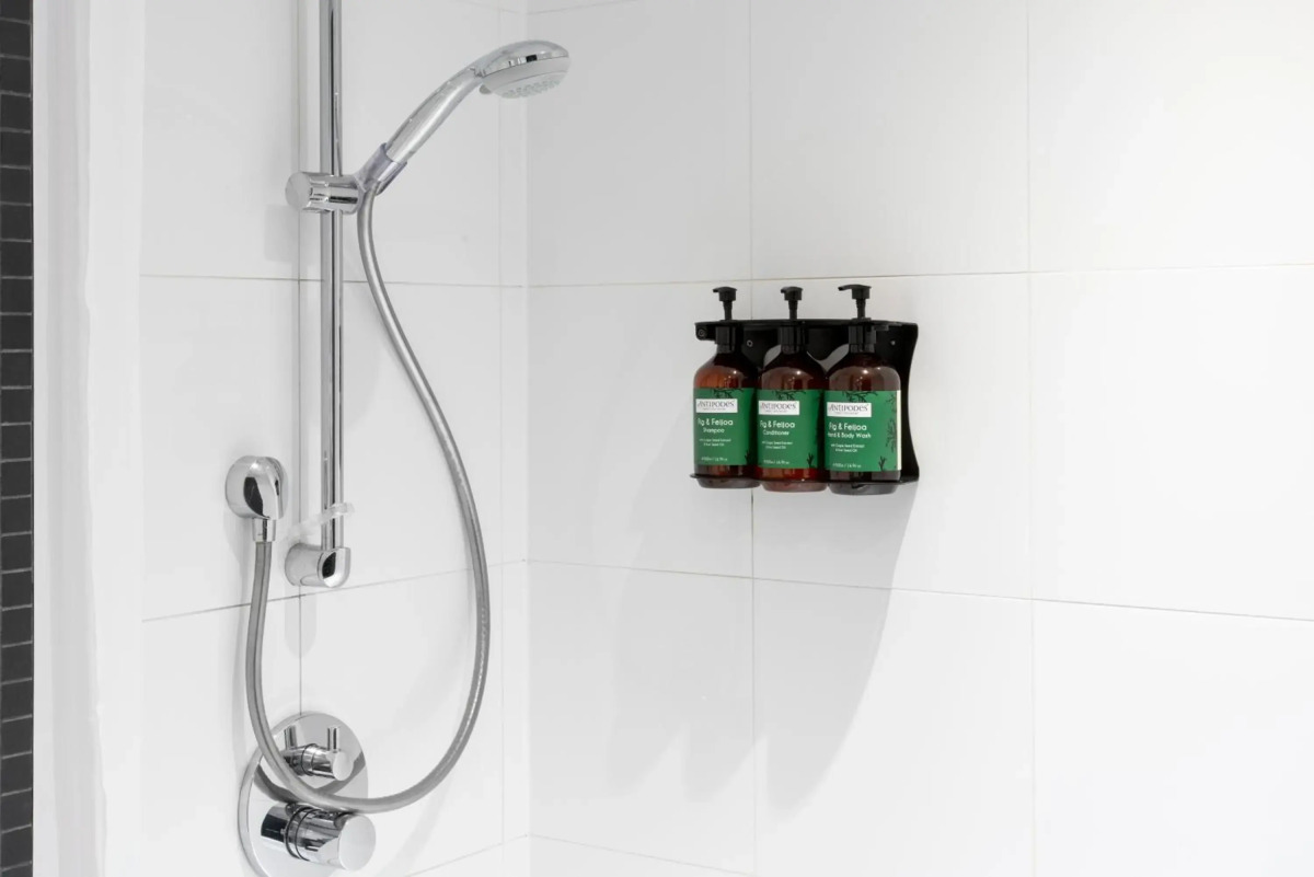 The Sense De Luxe Hotel – All Inclusive