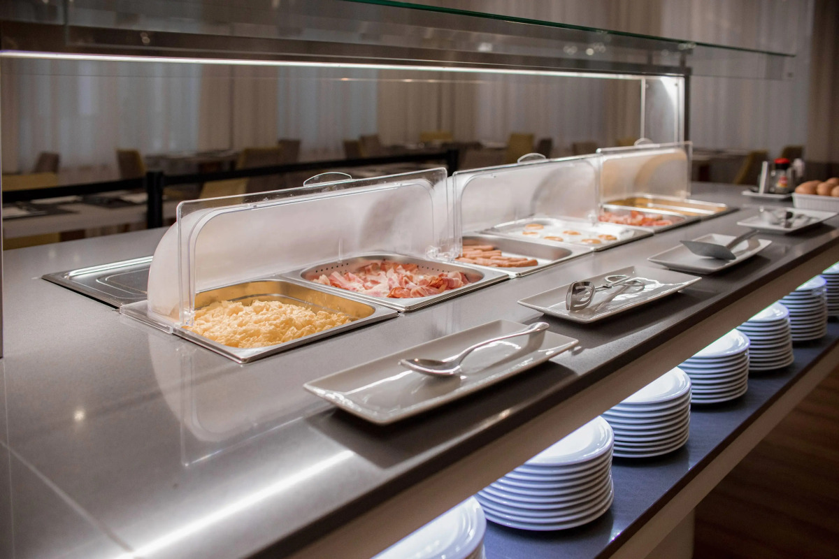 Covilha Dona Maria Affiliated by Melia