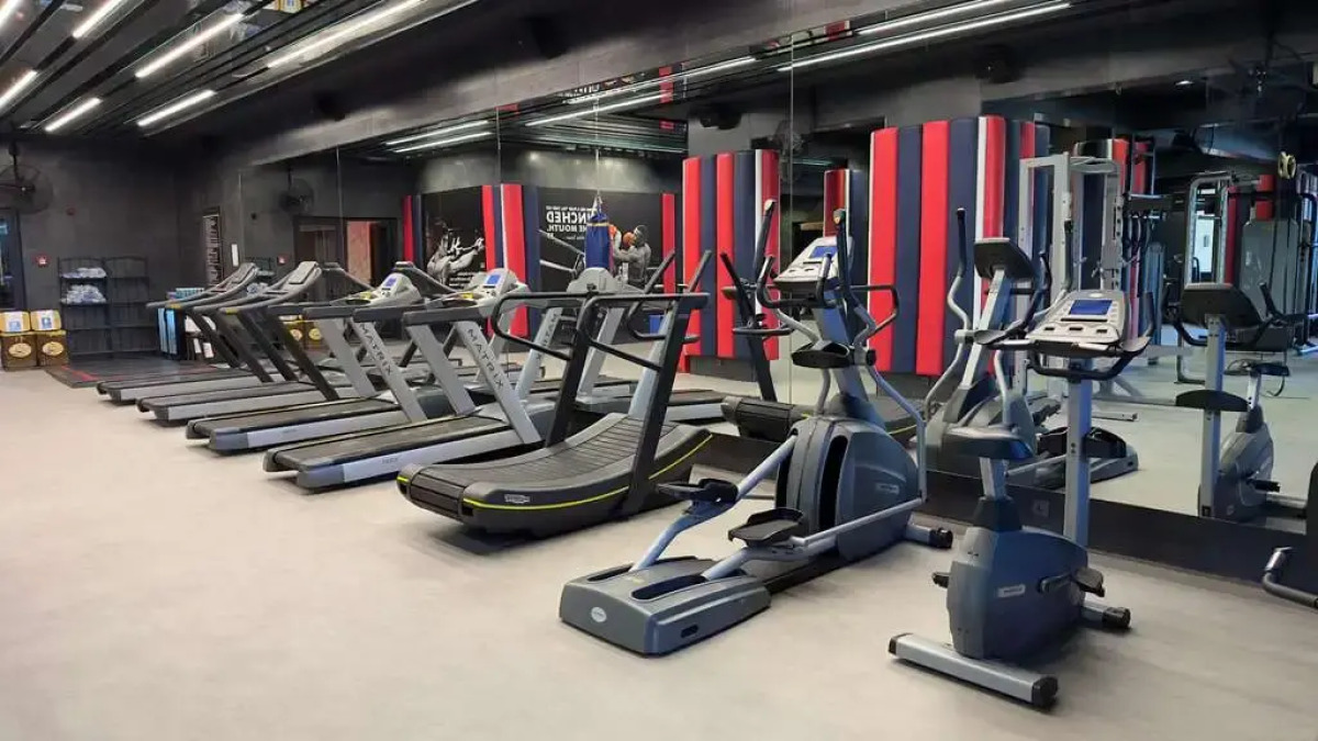 Dobedan Exclusive Hotel & Spa