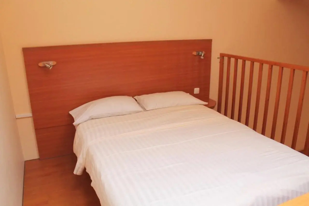 Star Inn Hotel Regensburg Zentrum, by Comfort