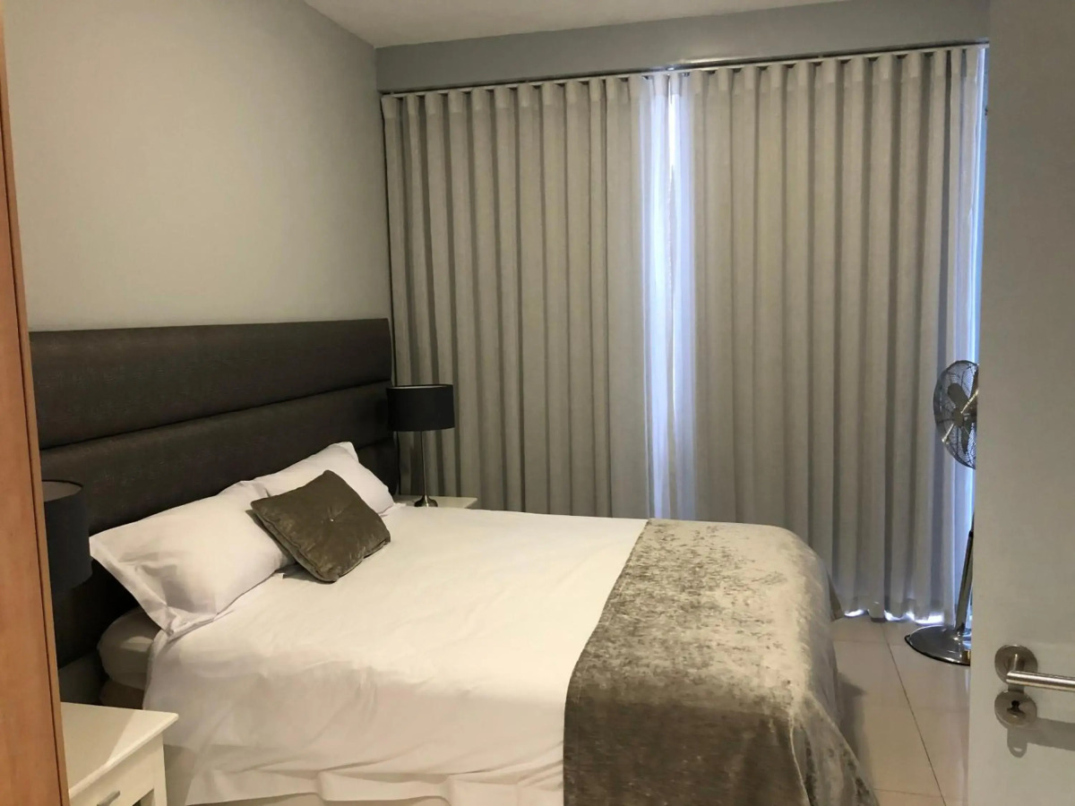 Infinity Self-Catering Apartments