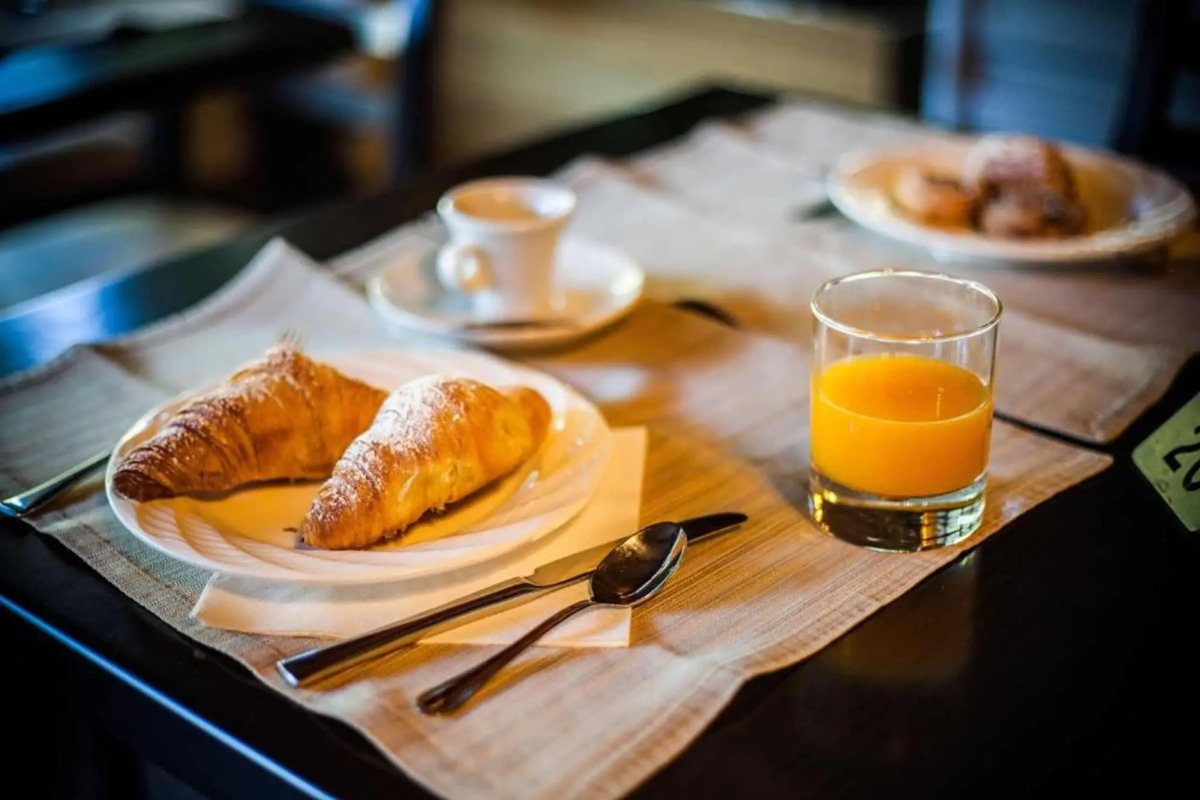 Park Hotel Marinetta