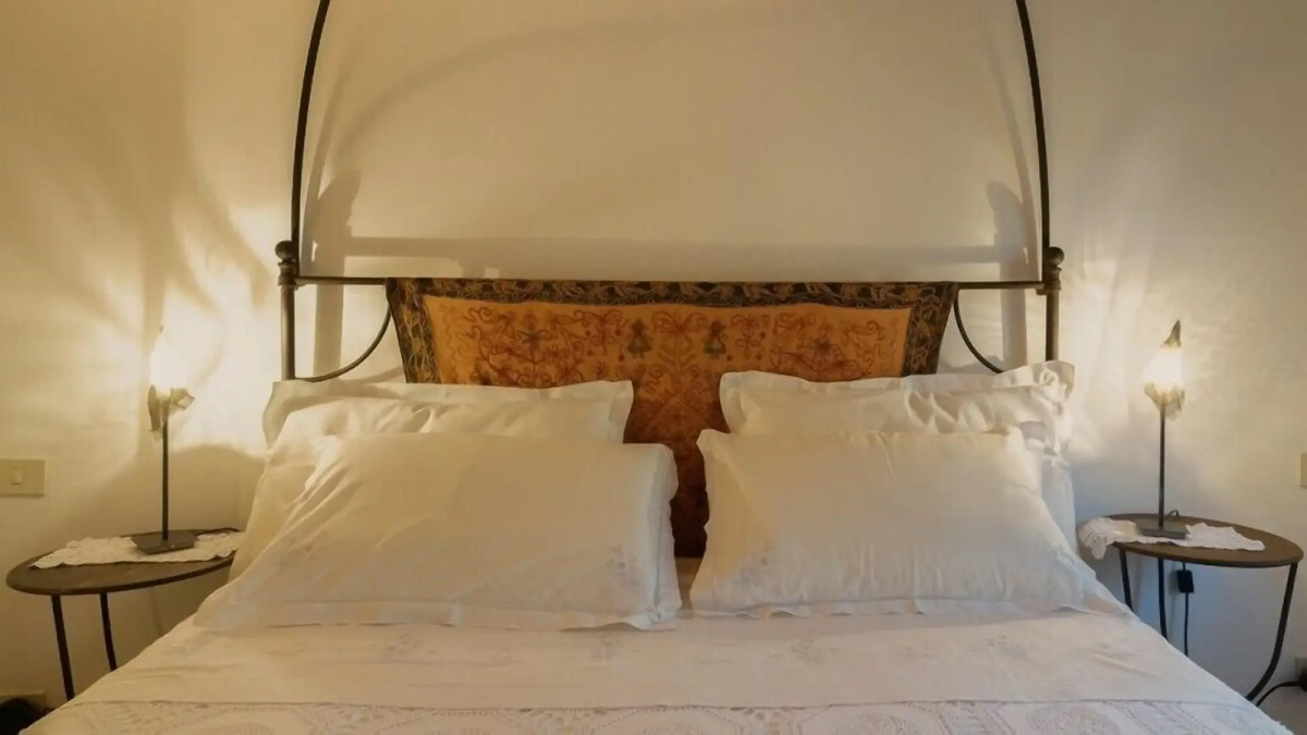 Podere Poggio al Sole