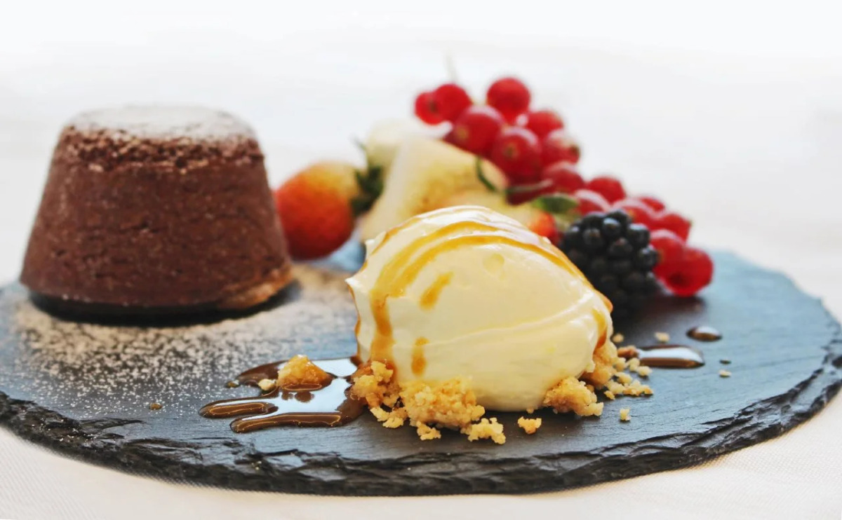 Amara Sanctuary Resort Sentosa