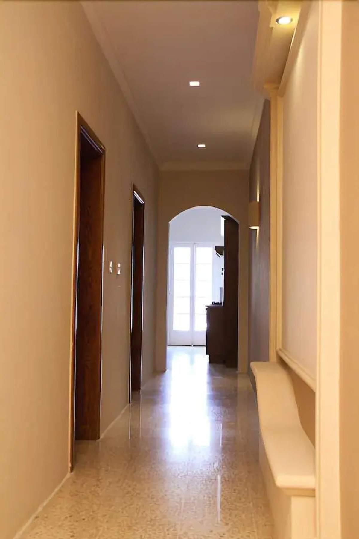 Hotel Xlendi Resort & Spa