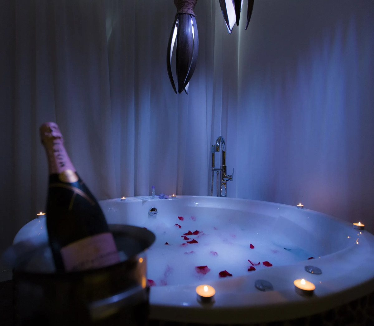 Hotel Boutique Sabbia Valencia