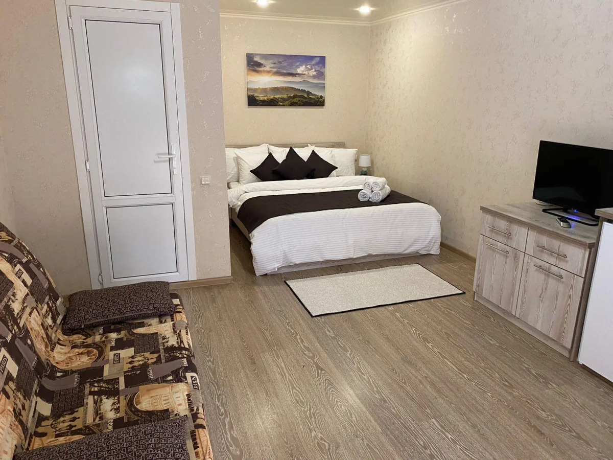 Paradise (Парадиз)