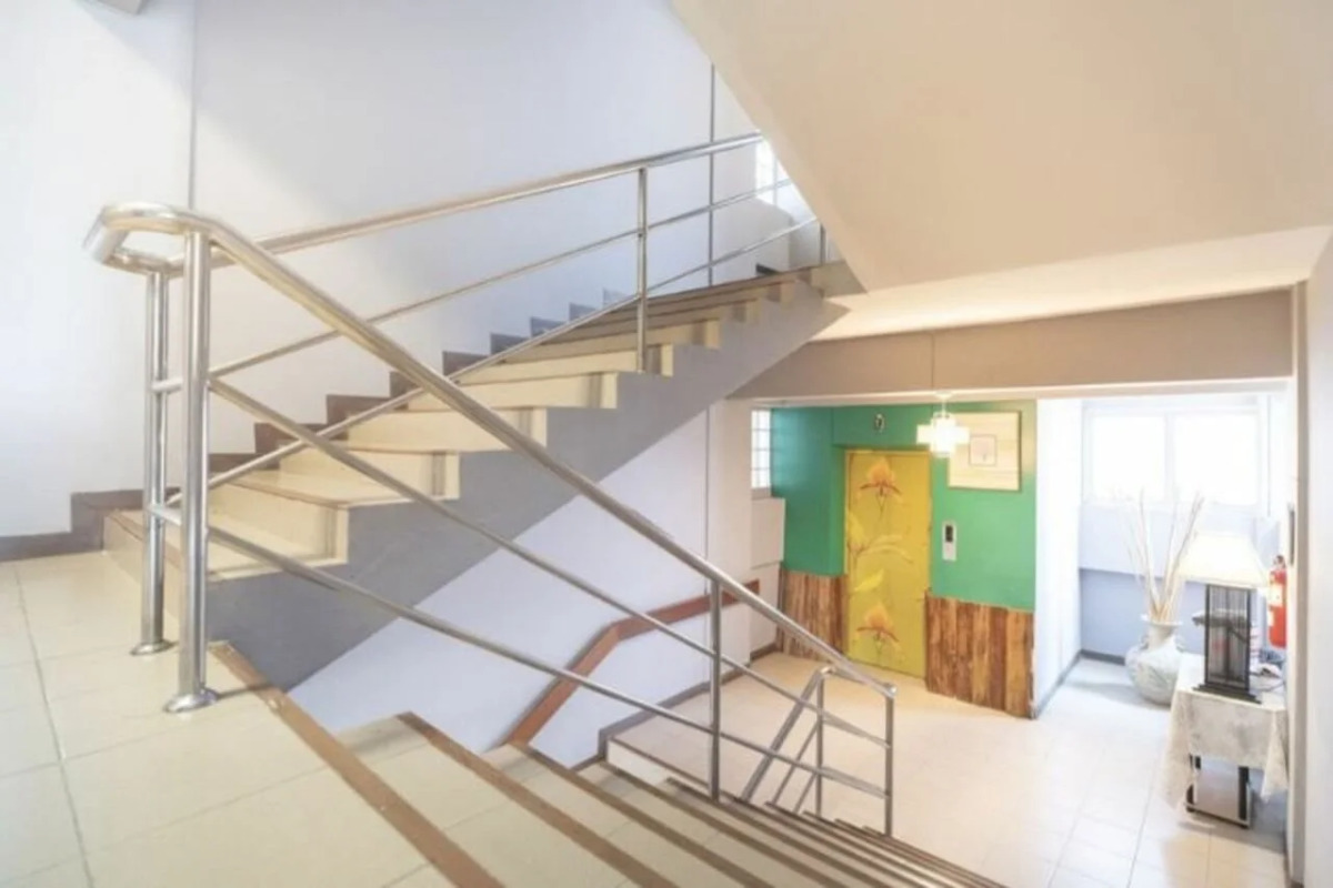 Plai & Herbs Suvarnbhumi Airport 