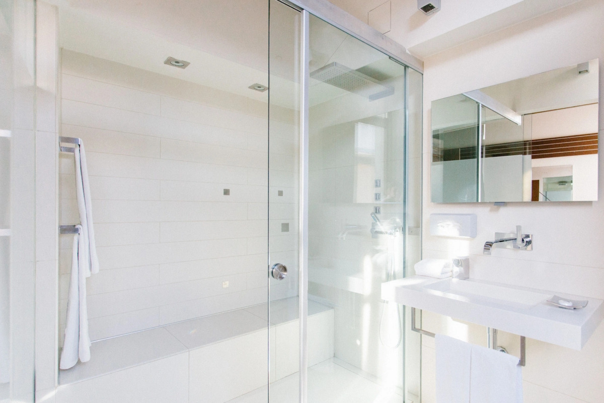 Hotel Museu Llegendes de Girona