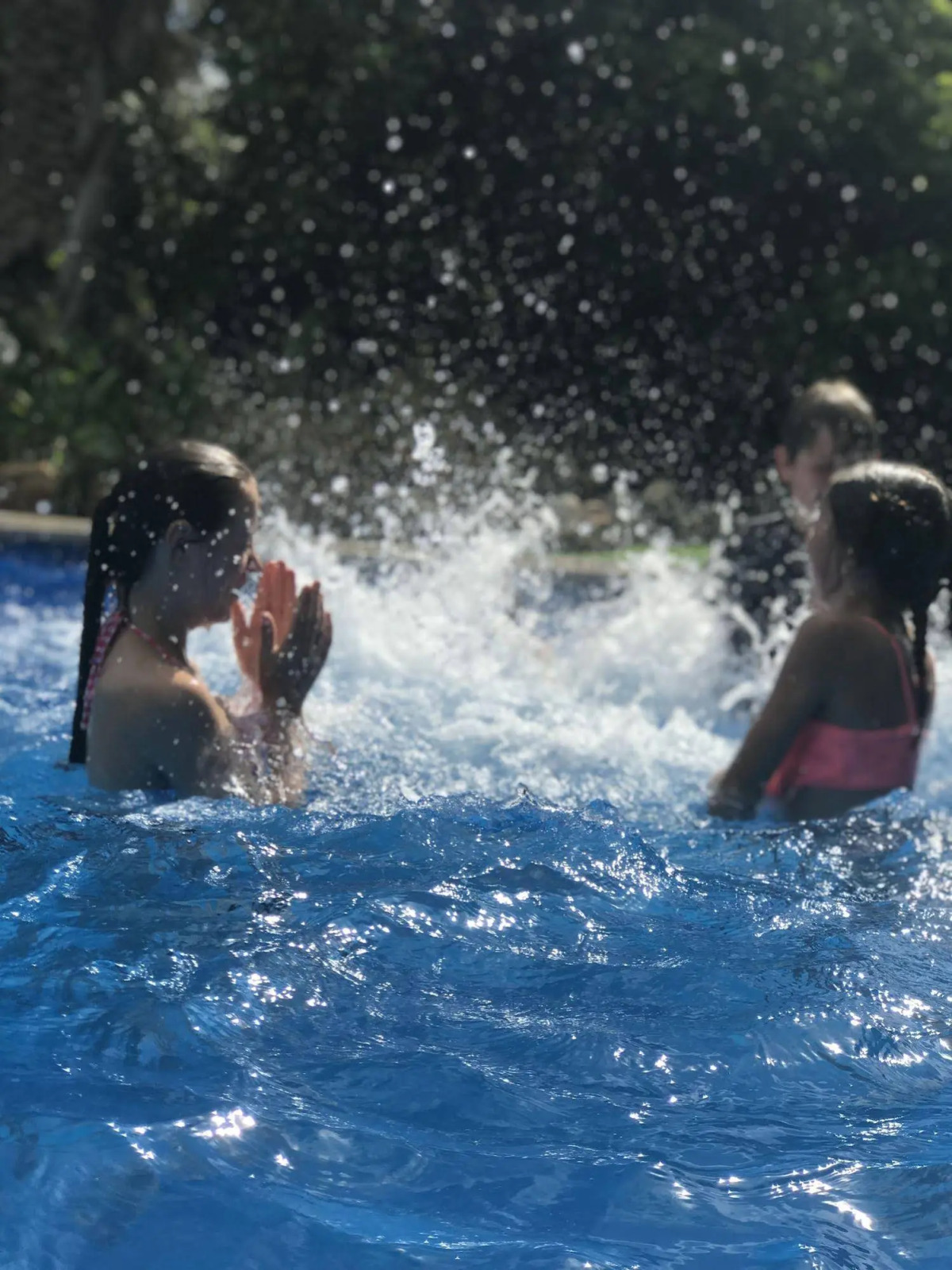 Seafront Hotel Kangaroo Island