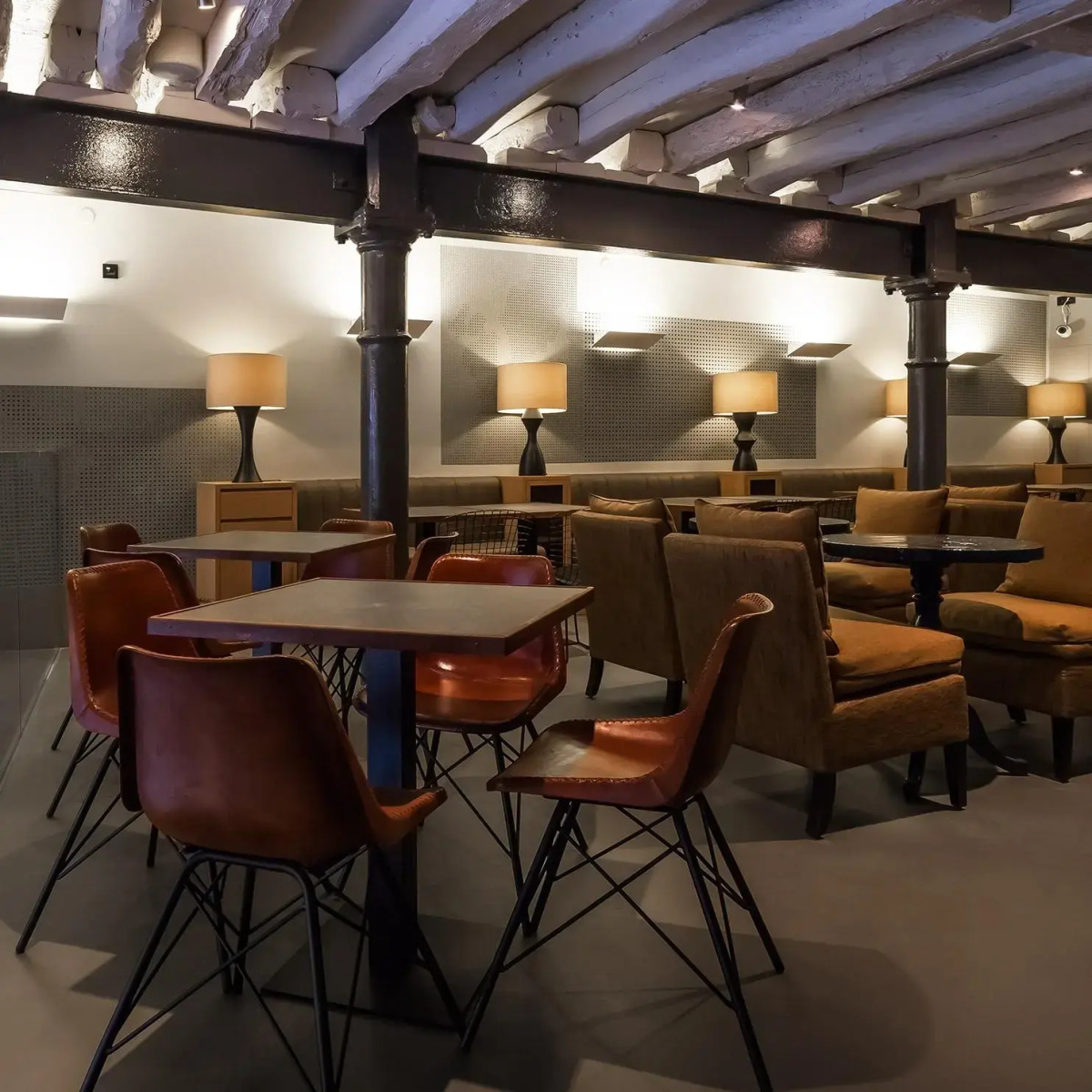 Descobertas Boutique Hotel Porto by Aspasios