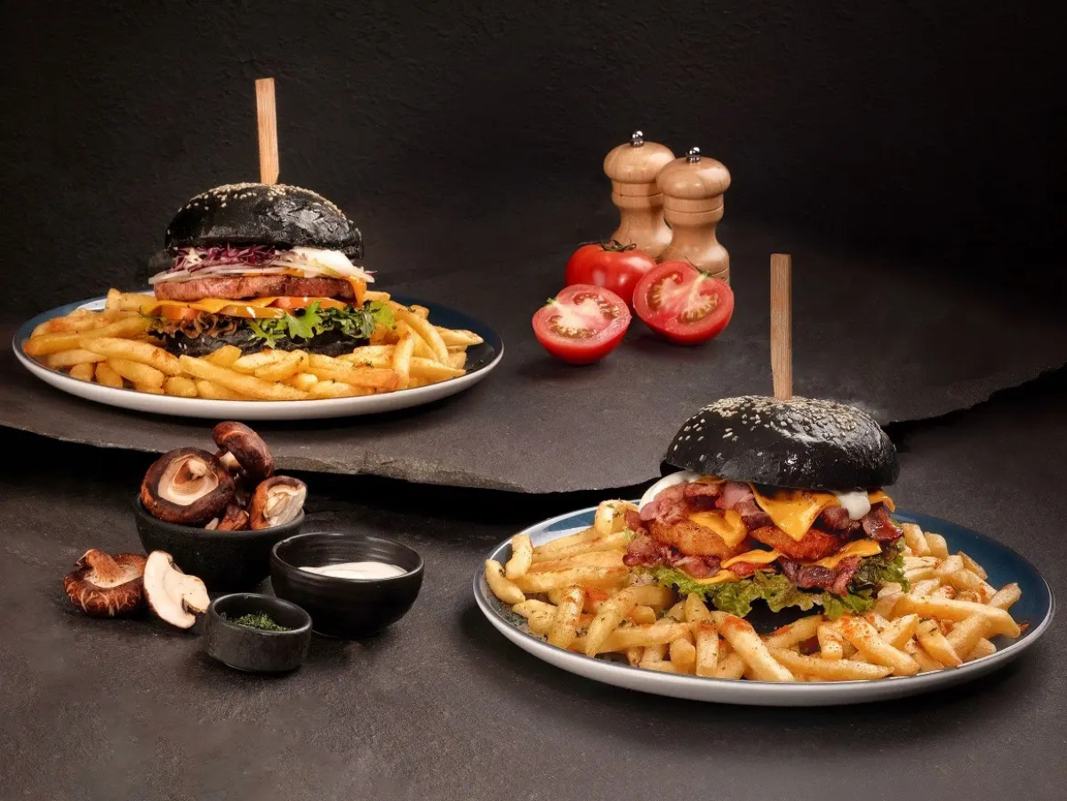 Отель The Nest Hotel Nusa Dua