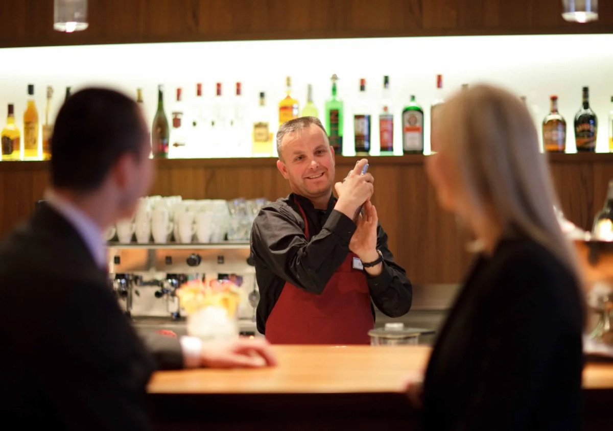 Valamar Riviera Hotel & Residence