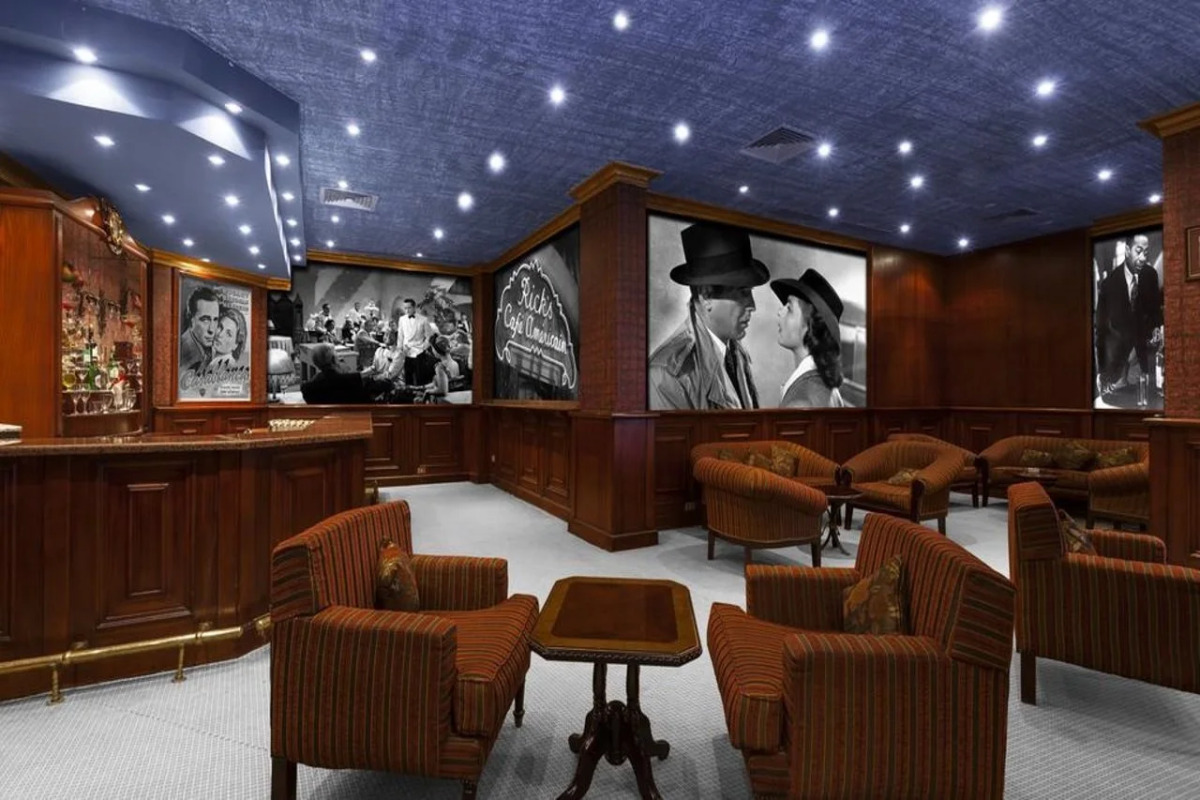 Golden Beach Resort - All inclusive