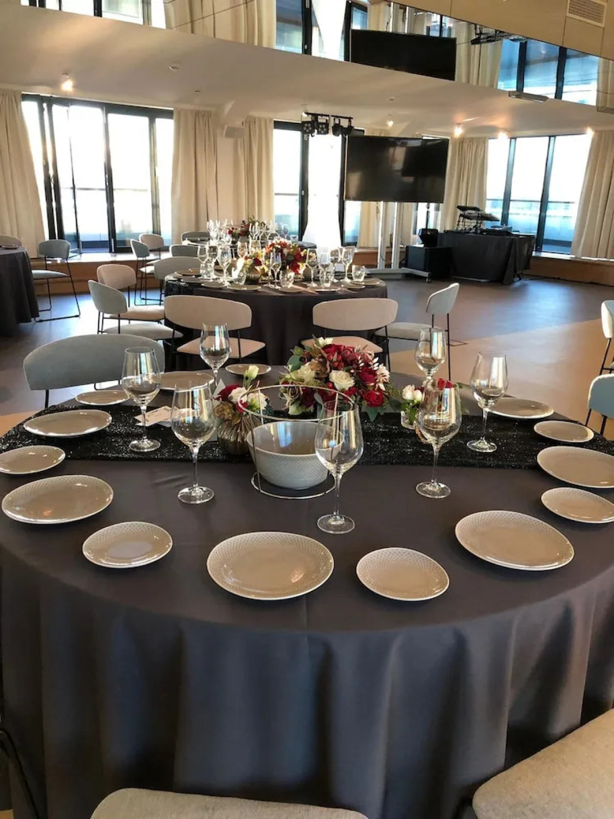 Отель Wellton Riverside Spa 