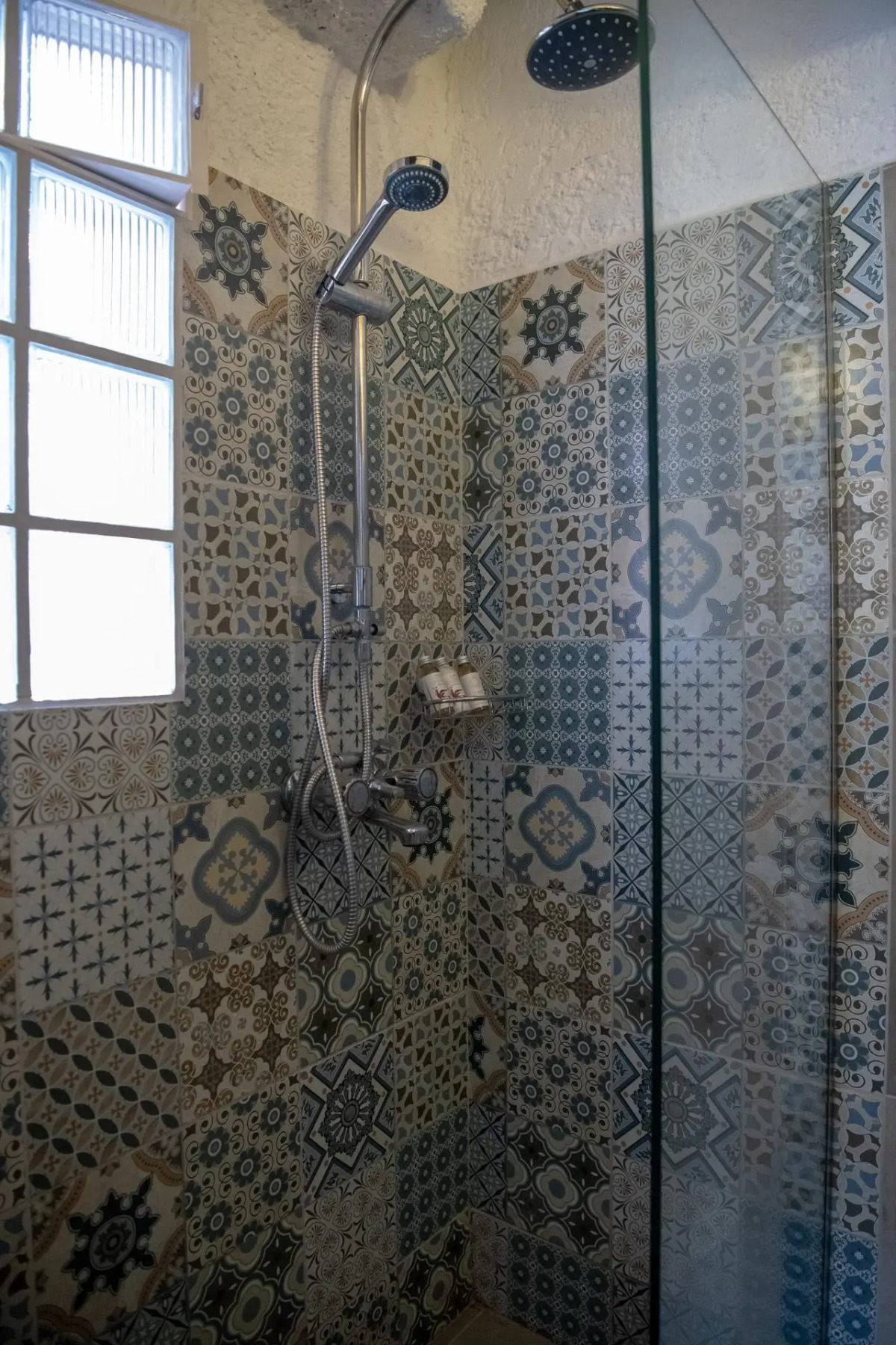 Porto Maltese Boutique Estate