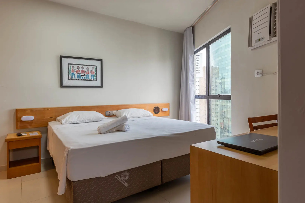 Rede Andrade Onda Mar