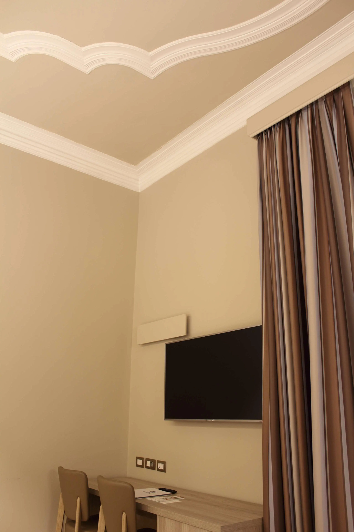 Best Western Hotel Moderno Verdi