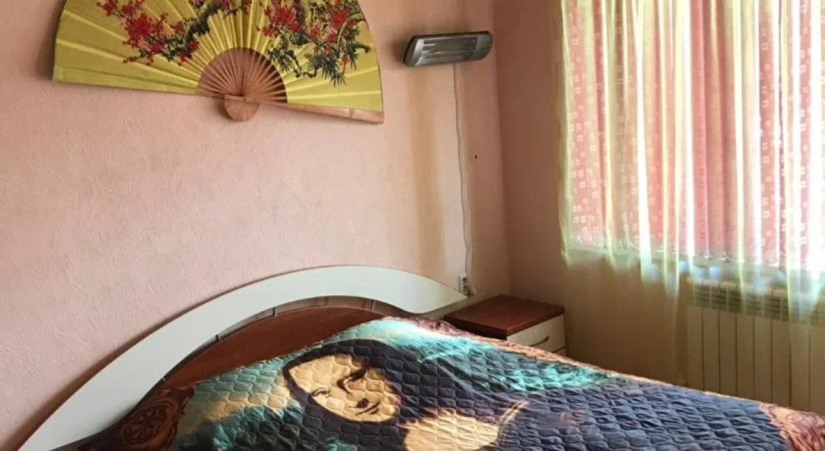 Алексей Отель