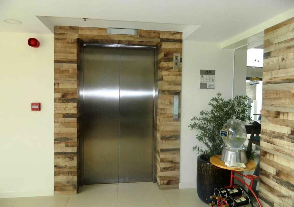 The Ferra Premier by JG